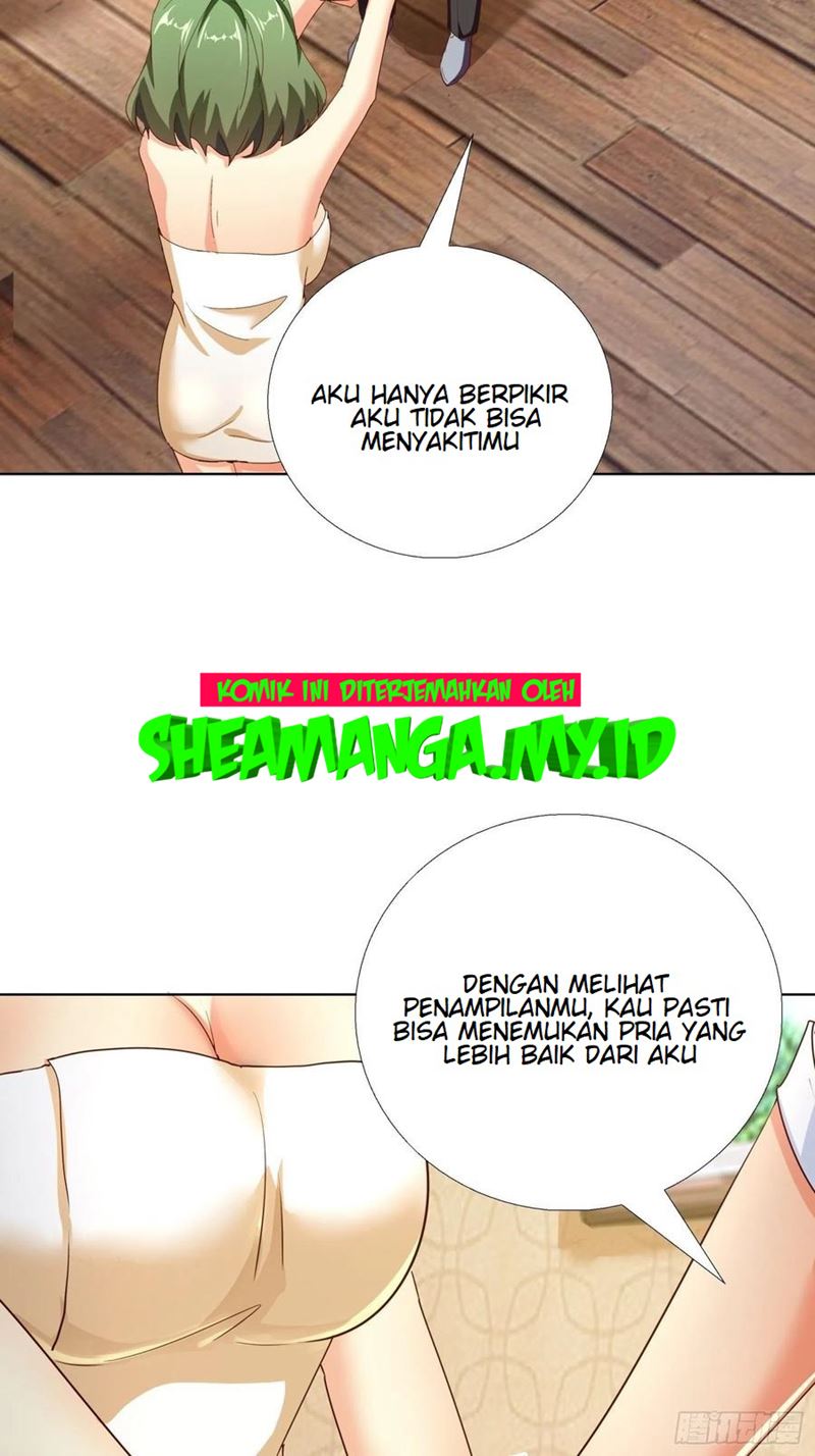 Super School Doctor (Supreme Campus Doctor) chapter 104